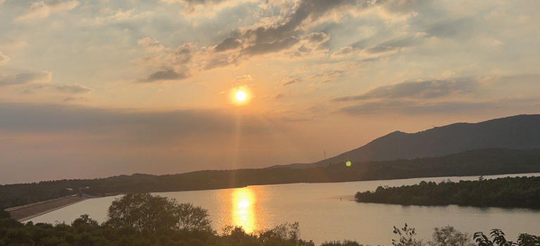 期长沙佐罗商务调查公司轮播图1