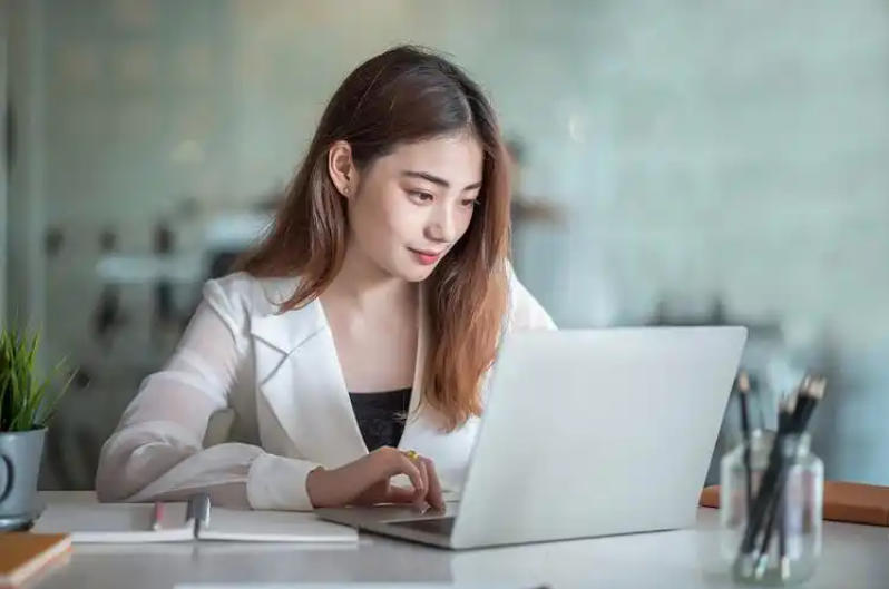 期长沙佐罗商务调查公司轮播图1