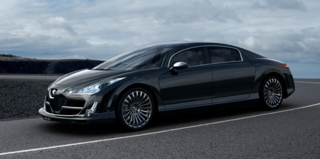 期长沙佐罗商务调查公司轮播图4