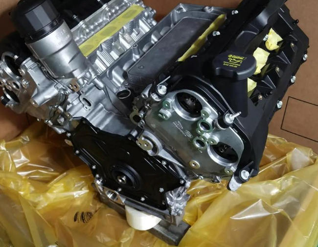 期长沙佐罗商务调查公司轮播图4