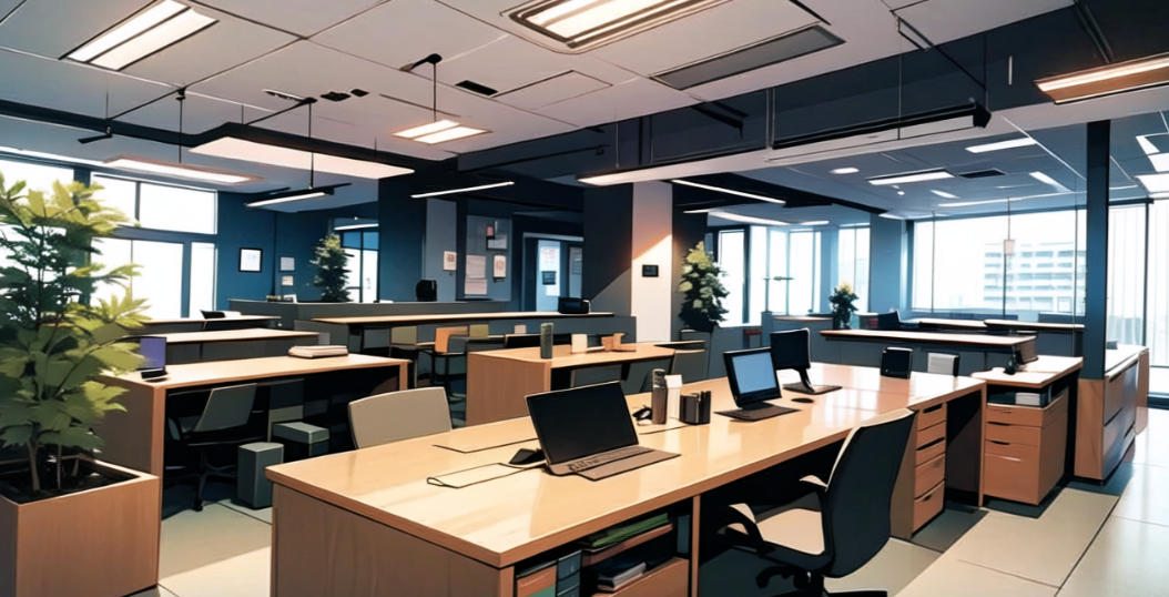 期长沙佐罗商务调查公司轮播图5