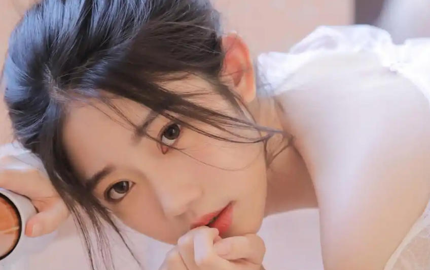 期长沙佐罗商务调查公司轮播图3