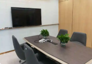 期长沙佐罗商务调查公司轮播图5